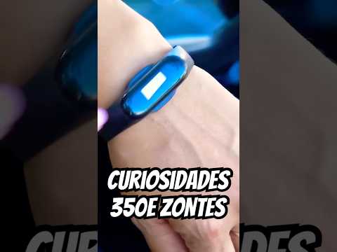 Leia mais sobre o artigo Curiosidades 350E Zontes – CURIOSIDADES #moto #350e #zontes