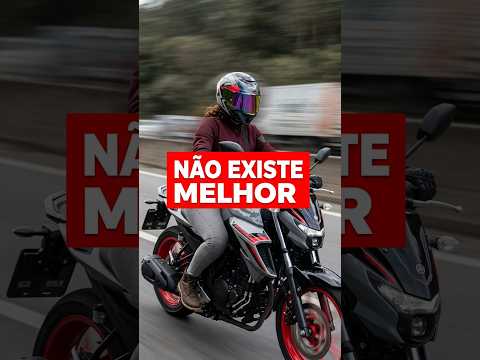 Leia mais sobre o artigo MINHA TERAPIA TEM DUAS RODAS! #moto #terapia #lifestyle
