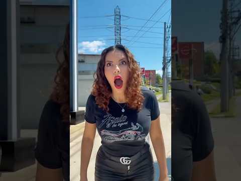 Leia mais sobre o artigo NÃO DEPENDA MAIS DE TRANSPORTE PÚBLICO! CORRE PRA JAPAUTO! #honda #moto #transporte