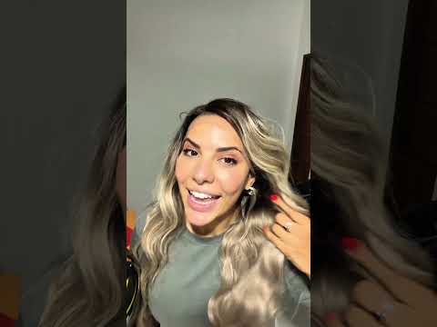 Leia mais sobre o artigo O SEGREDO PARA NÃO ESTRAGAR O CABELO NO CAPACETE! 😱 #beleza #cuidado #moto