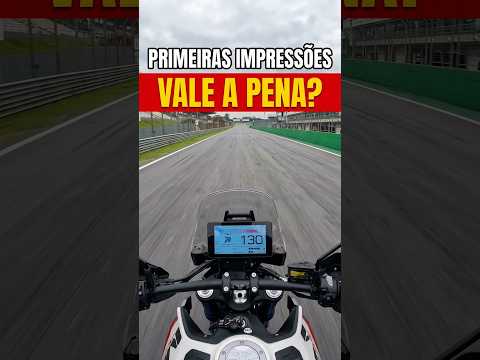 Leia mais sobre o artigo MOTO MORINI ALLTRHIKE 450: TESTEI EM INTERLAGOS! #moto #motomorini #alltrhike450