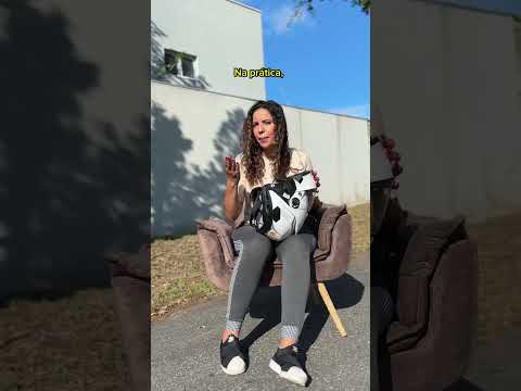 Leia mais sobre o artigo Já comprou o capacete errado? Me conta aí. #capacete #motos #moto