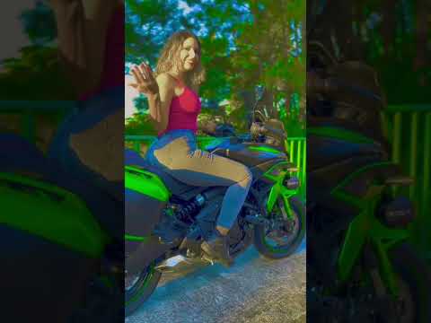 Leia mais sobre o artigo E o Ronco da Versys? #versys650 #versys #versys650tourer #kawasaki #kawasakininja