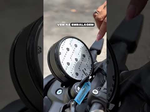 Leia mais sobre o artigo VALORIZA NA REVENDA! As películas da Protle são a melhor opção pra proteger o seu painel #peliculas