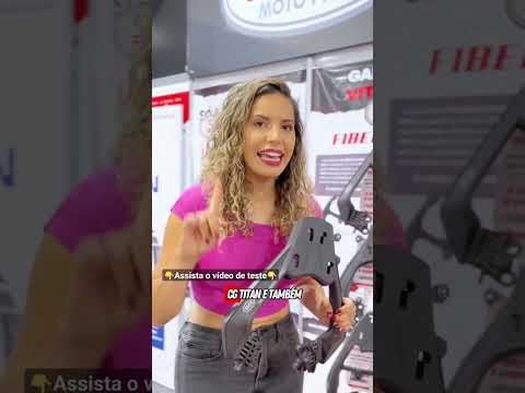 Leia mais sobre o artigo A SCAM OFERECE BAGAGEIROS COM GARANTIA VÍTALICIA!!! #bagageiro #bagageiroscam #scam