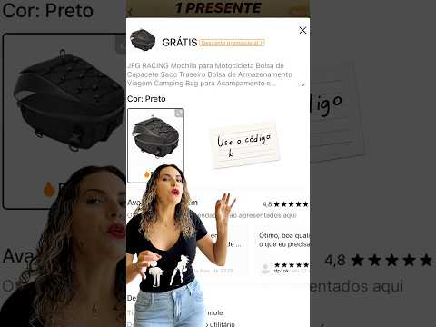 Leia mais sobre o artigo O que achou da bolsa? #temu #temubrasil #favoritostemu #queridinhostemu #estilotemu